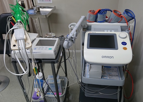 検査機器画像3